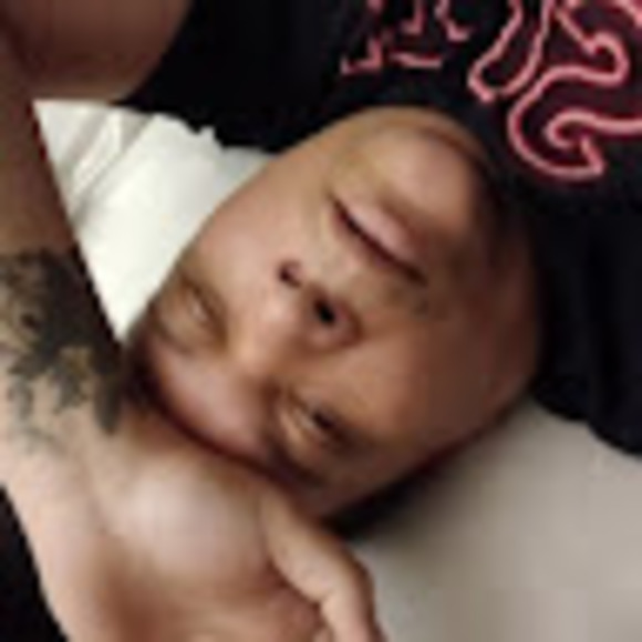 michaelquinn771